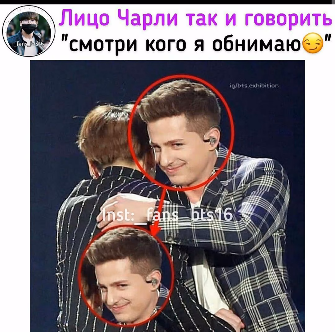 6b286f4ecd65be57c2a443f3da4b7eed.jpg