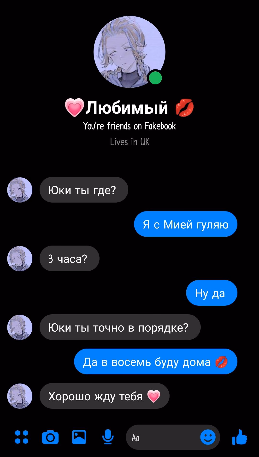 6b287fddeb2419a2fa75a5544b29b0ee.jpg