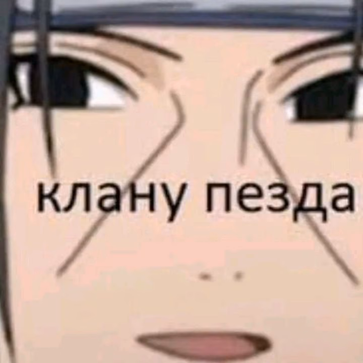 6b29daa17e553e0c0707ddff46770d59.jpg