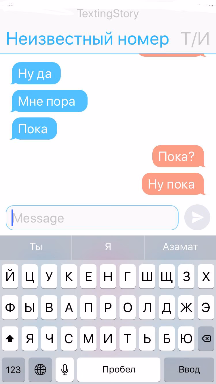 6b2afba8eed3c9d21c978b1c8b466d7e.jpg