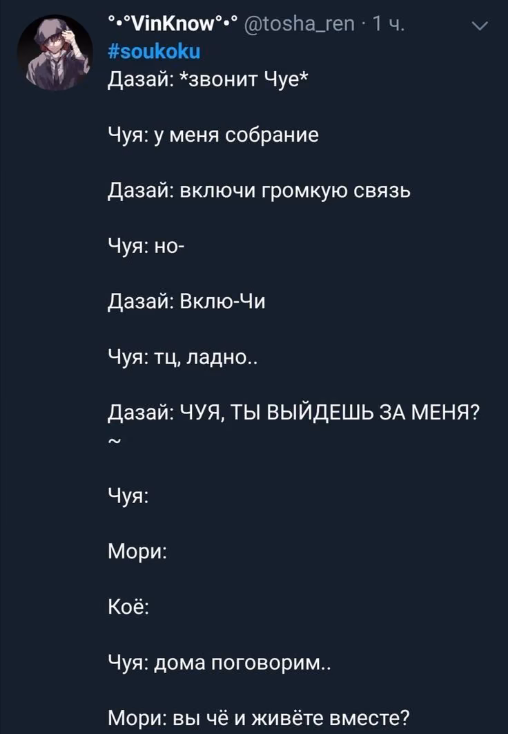 6b2c88aa05531d625ab459d47ff5a6c8.jpg