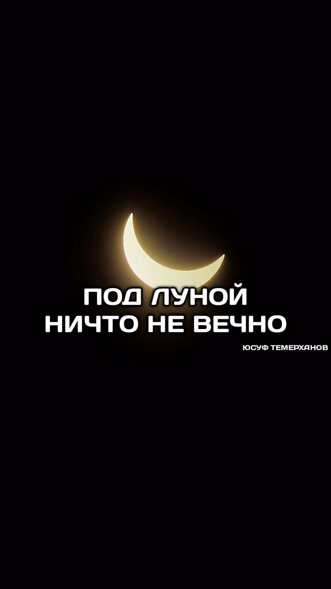 6b2c95395eb1063785d1777e8328c4e3.jpg