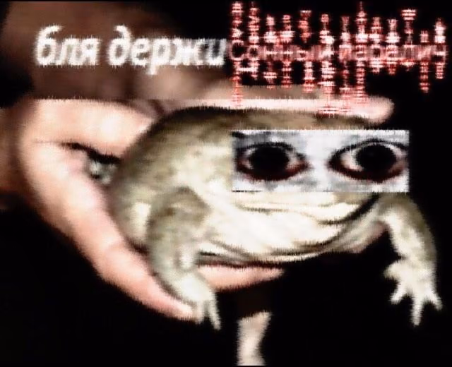 6b2d1115089c5c4ee84859a987b0900f.jpg