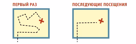 6b2d9422705bbbe79fc420c2c9fdfff1.jpg