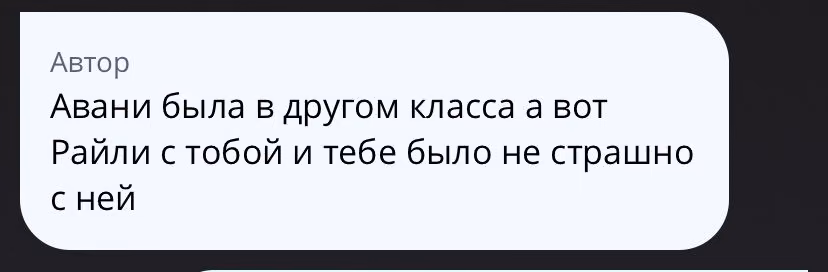 6b2d9ebe4d50865fd797fa6bdae98a7d.jpg