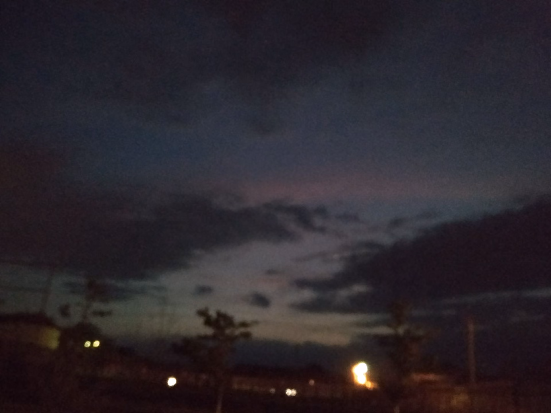 6b2ed964b8b4a46889aa19e98c258b2d.avif