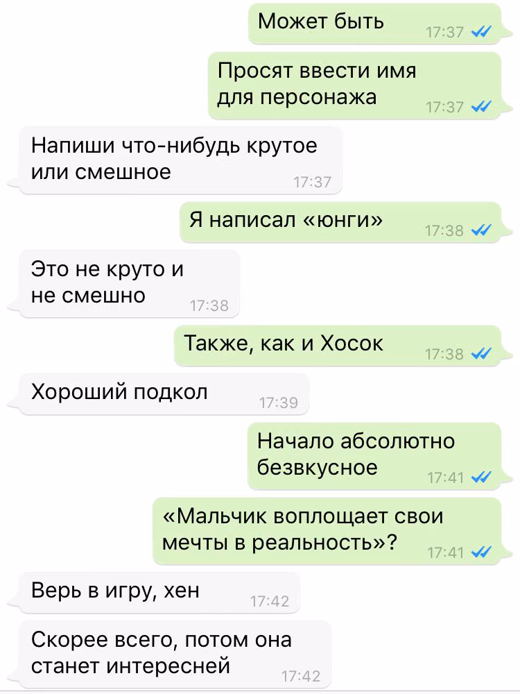6b2ee7daa471a5cd852a3dc54057845f.jpg