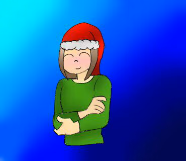 6b2f7e8df12011ba39a74c218cc629b2.avif