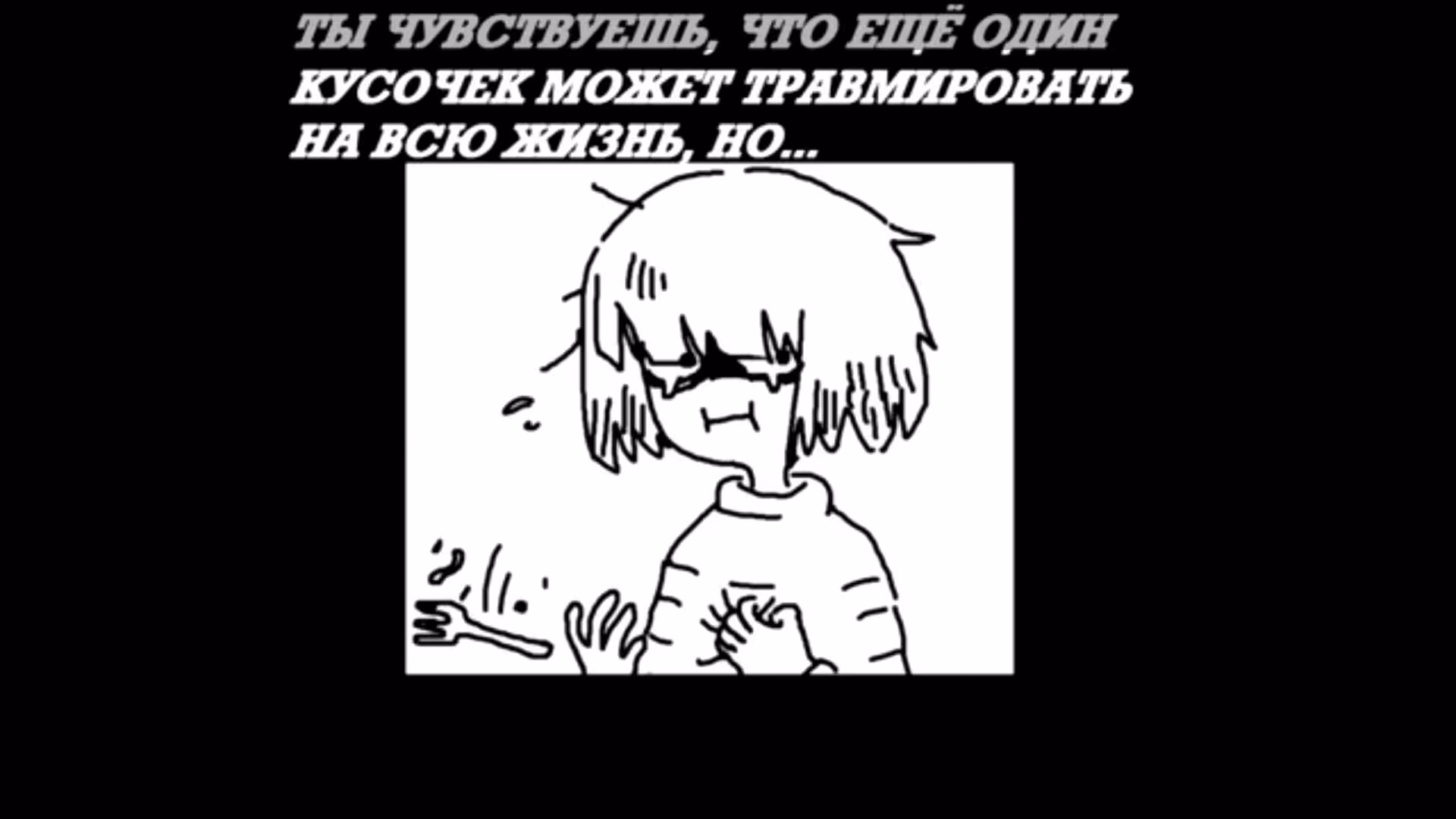 6b2fc76d14f06830812bdd1f3abfab68.jpg