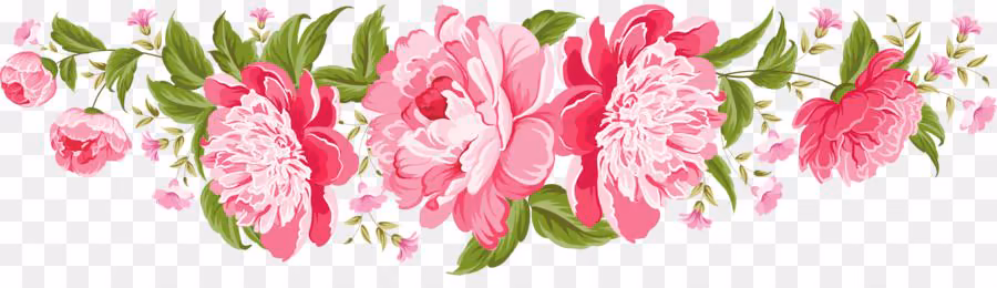 6b2fd28c35143934e489f5ec98aead08.avif