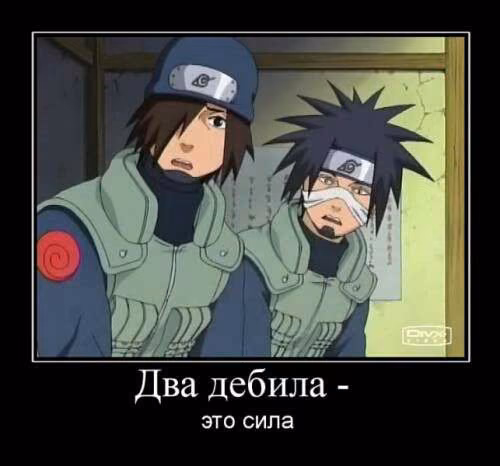 6b2ff71e519e0a928a2b610f8b8ccf7a.jpg