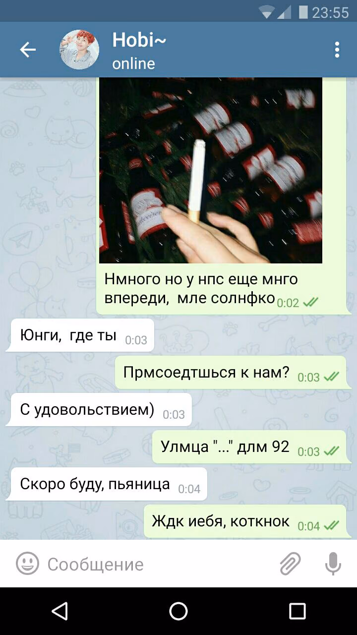 6b3210fc472df1ac7e3e068611aaa542.jpg