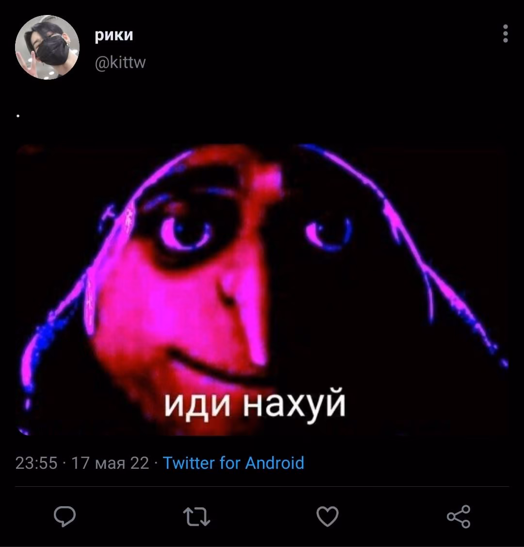 6b329b75e1ea74b211b798440f92a690.jpg