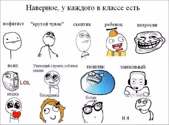 6b32b5260db2dea645e71294bfa5cc06.avif