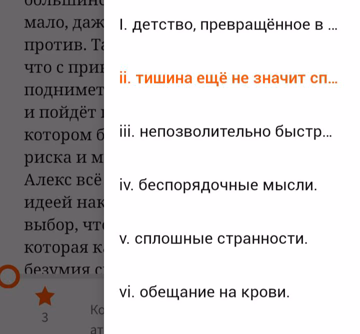 6b3313df1a24fd086980e74744f0db97.avif