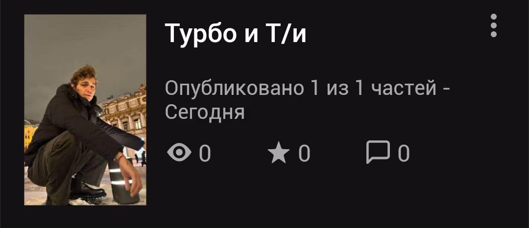 6b33d70415fd34feb9ea1862d58a8fb3.avif