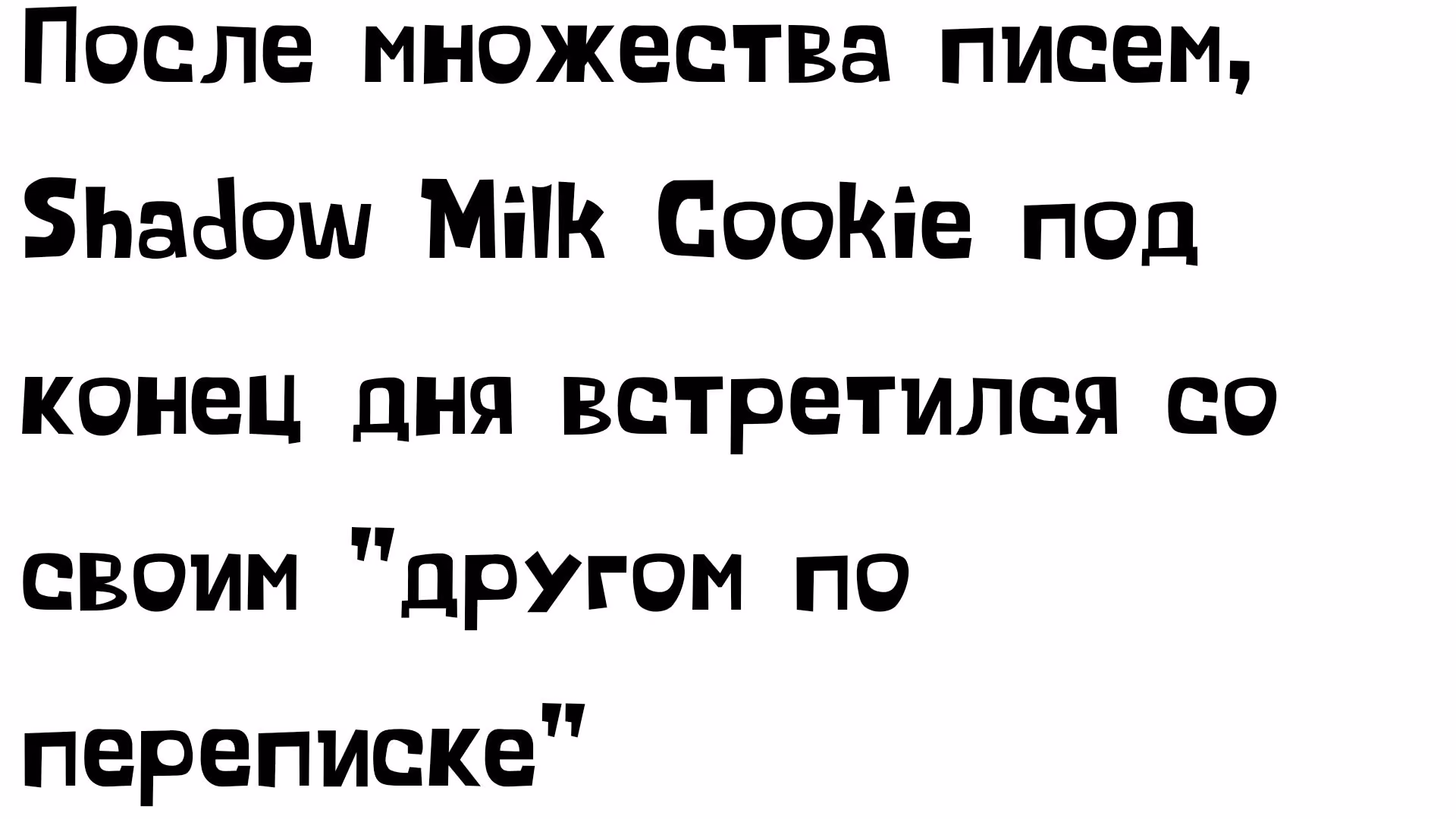 6b34ce1e2d1f8de9d0d0e58da06bb5d4.avif
