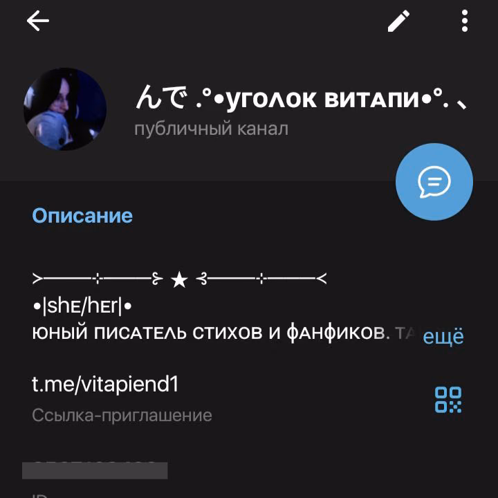 9a3419e66200bb5467346c2ed4d710a3.jpg