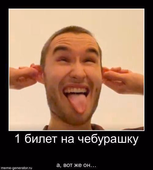 6b37c1df8d99fe9cf4f7f60ac7aed587.jpg
