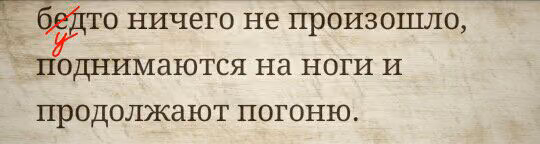 6b3a8ad13667a45c01e7320152a06292.jpg