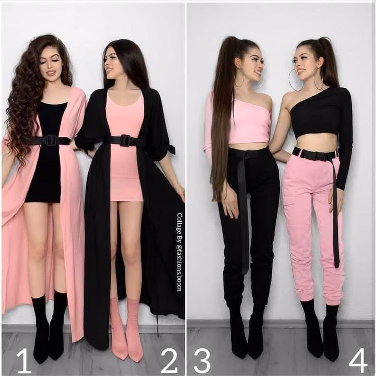 6b3b58ff9aea2fba46034feba1152d65.avif