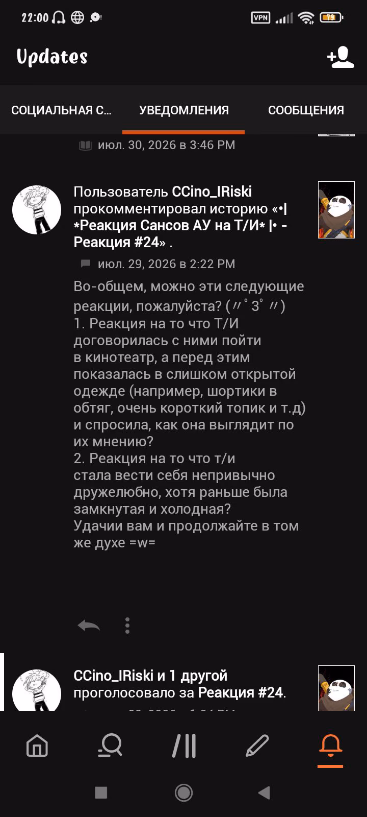 6b3ced042d4e3535f8d583cf01a32f18.jpg