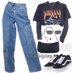 6b3ceea5f51bd15b7513794be620608a.avif