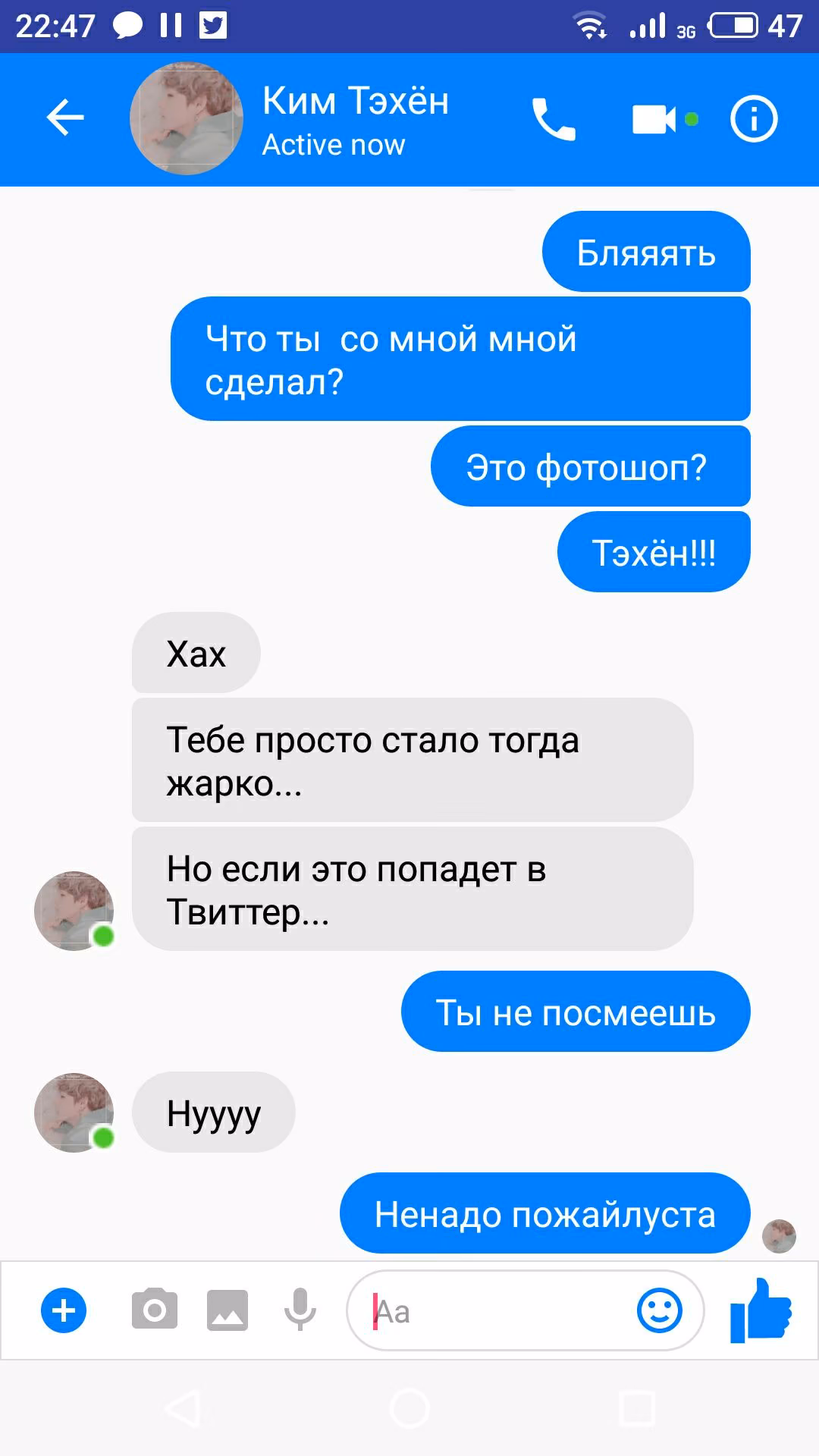 6b3d4d80dbe347900bb0f14420faae4b.jpg