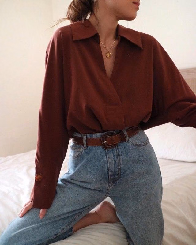 6b3d895b7e607426c0a453fe6ddf5a05.jpg