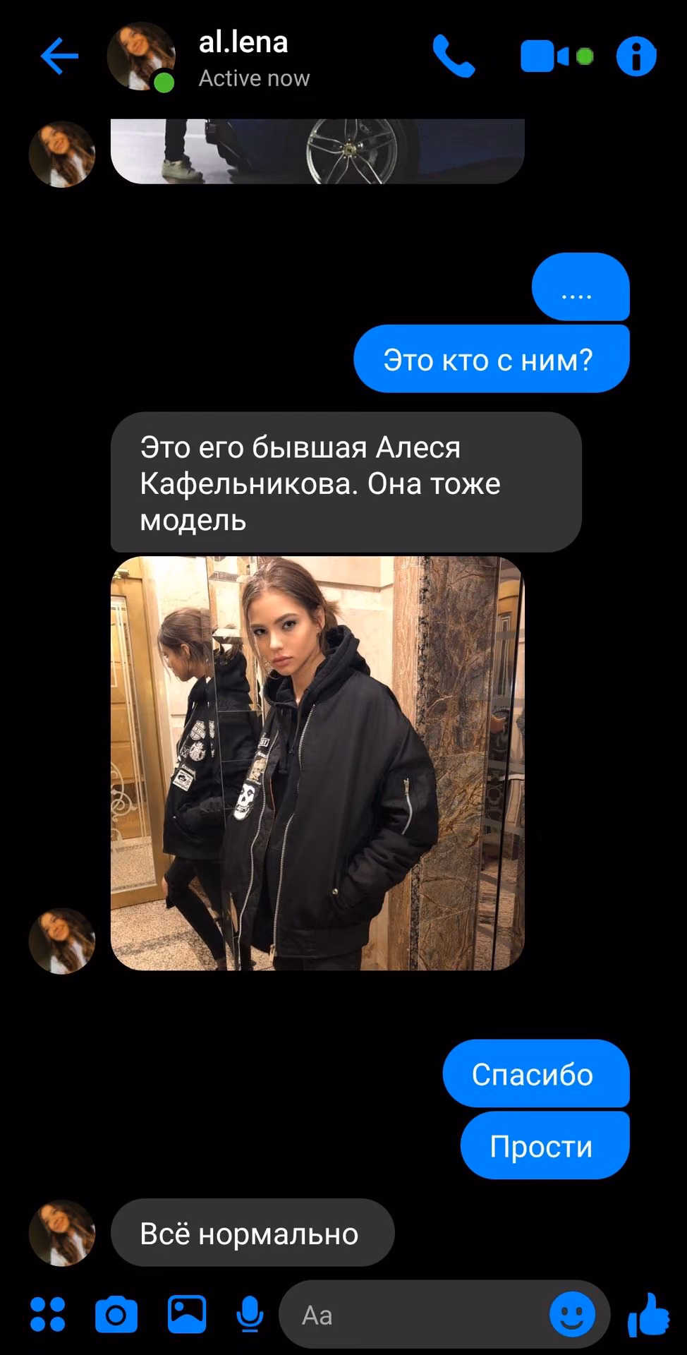 6b40d5a6302e4d6b0110f700b361dc9c.jpg