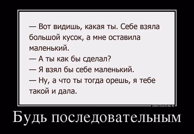 6b41442f226aa1cf2a8e94b83c112444.jpg