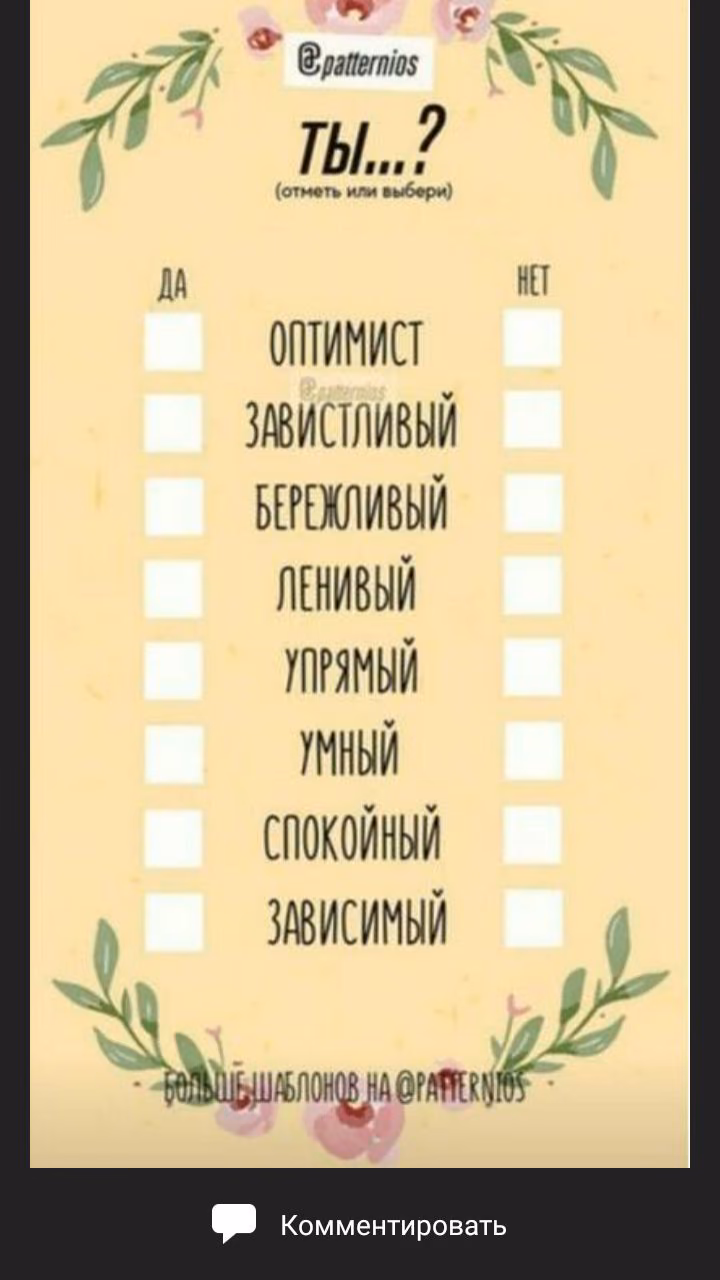 6b4189e0b484803cd5e00851225f1245.jpg
