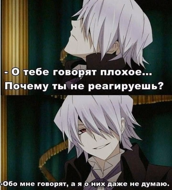 a70aeee9da1d92c2a26d5da76e12c53d.jpg
