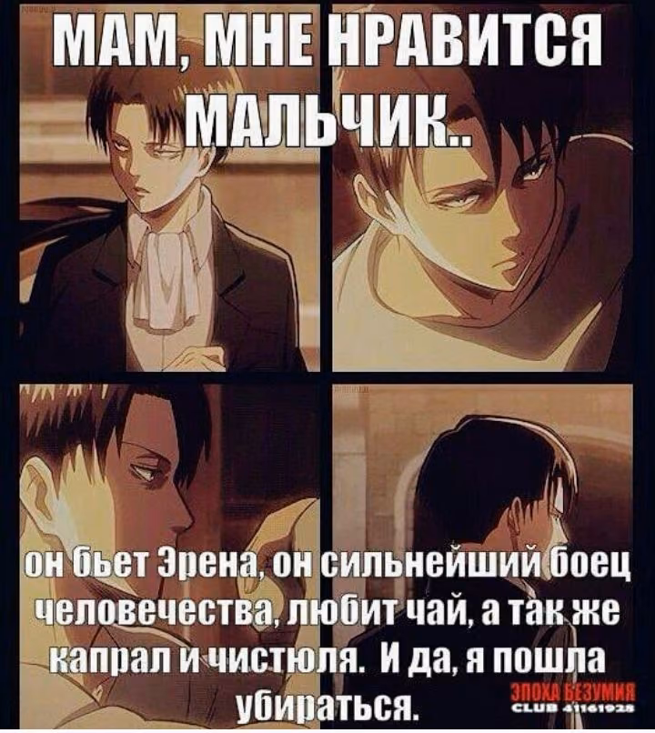 6b43c12a08e50348dad58e93ebe71459.jpg