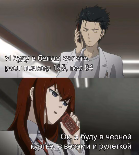 6b445a7494133f0de6ef49efbecd439b.jpg