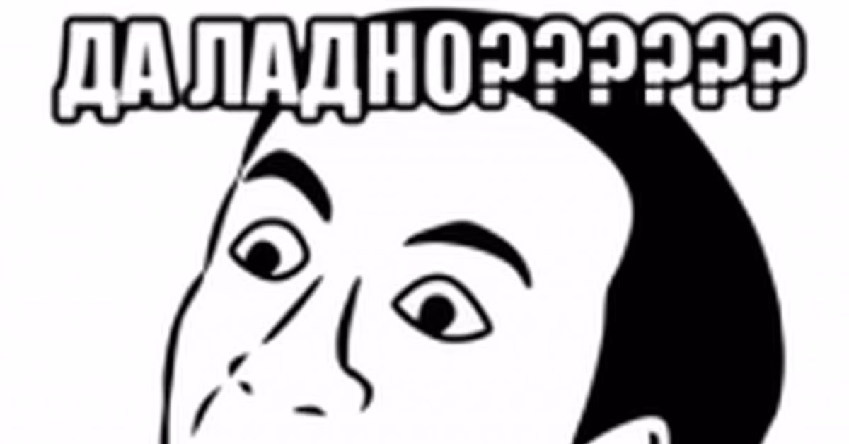 6b446315864d3b8c59c4ad4d7d385d27.avif