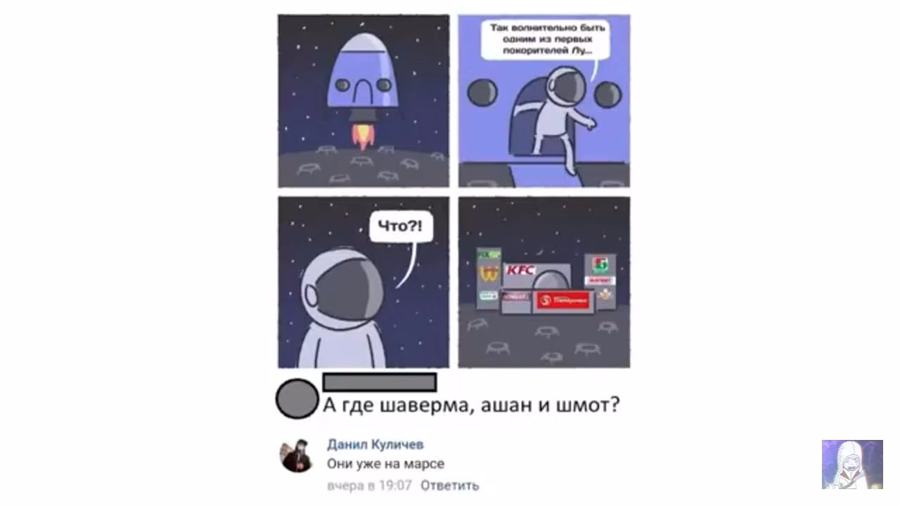 6b45bd041b9e8aaa49289459a7529d07.jpg