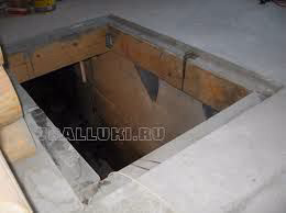 6b46a03a1420d0ef817cf751f7688592.avif