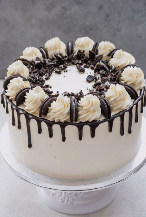 6b472ab60d9864812e05584a35def6a9.jpg