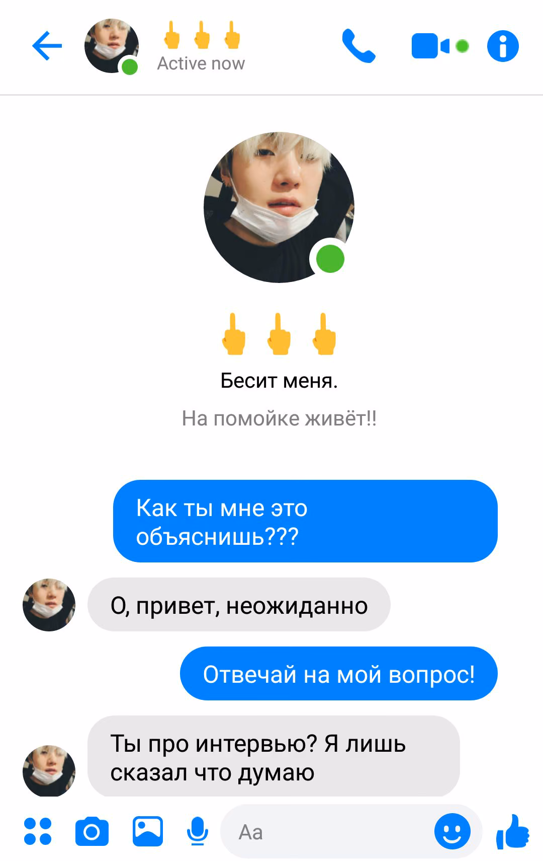 6b477554486b56cd7f0cbc26295fb4ca.jpg