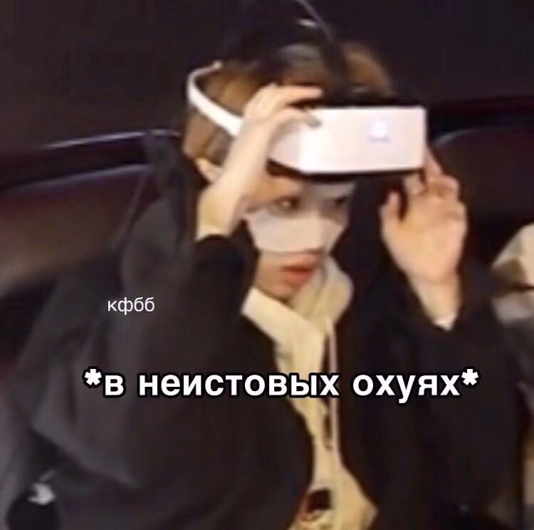 6b47deaac081cc7f9bc1a528e8fb1573.jpg