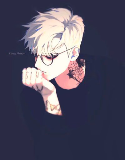 6b4830ee72ac6f8d9473abdc12bdd16f.jpg