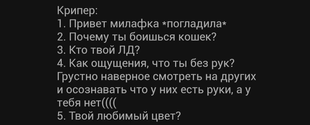6b483c2366bb2cbbb34e289e5aeefe27.avif