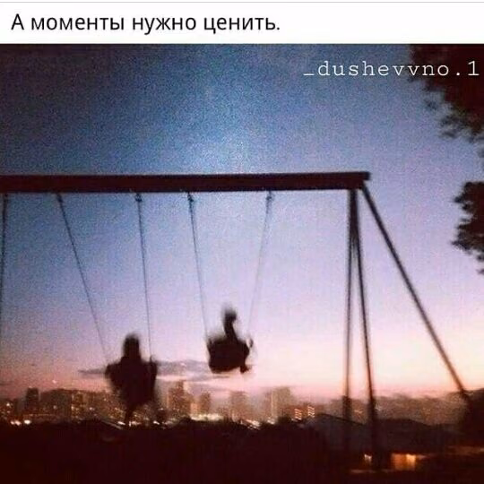 6b49310b0fa3c810d19ebeb3e34a481b.avif