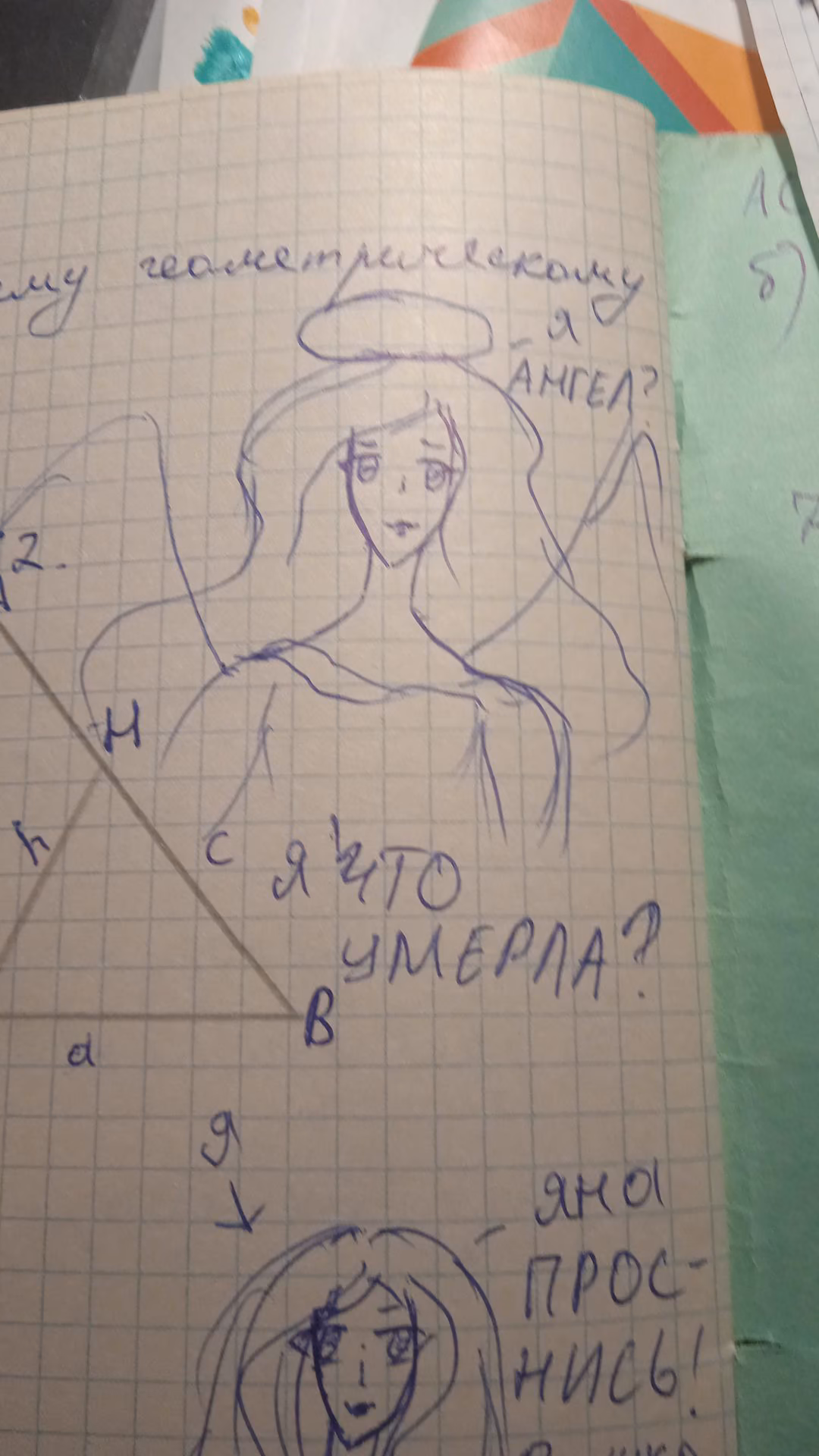6b497b6e1f9c03471d0c9ab534e896cb.jpg