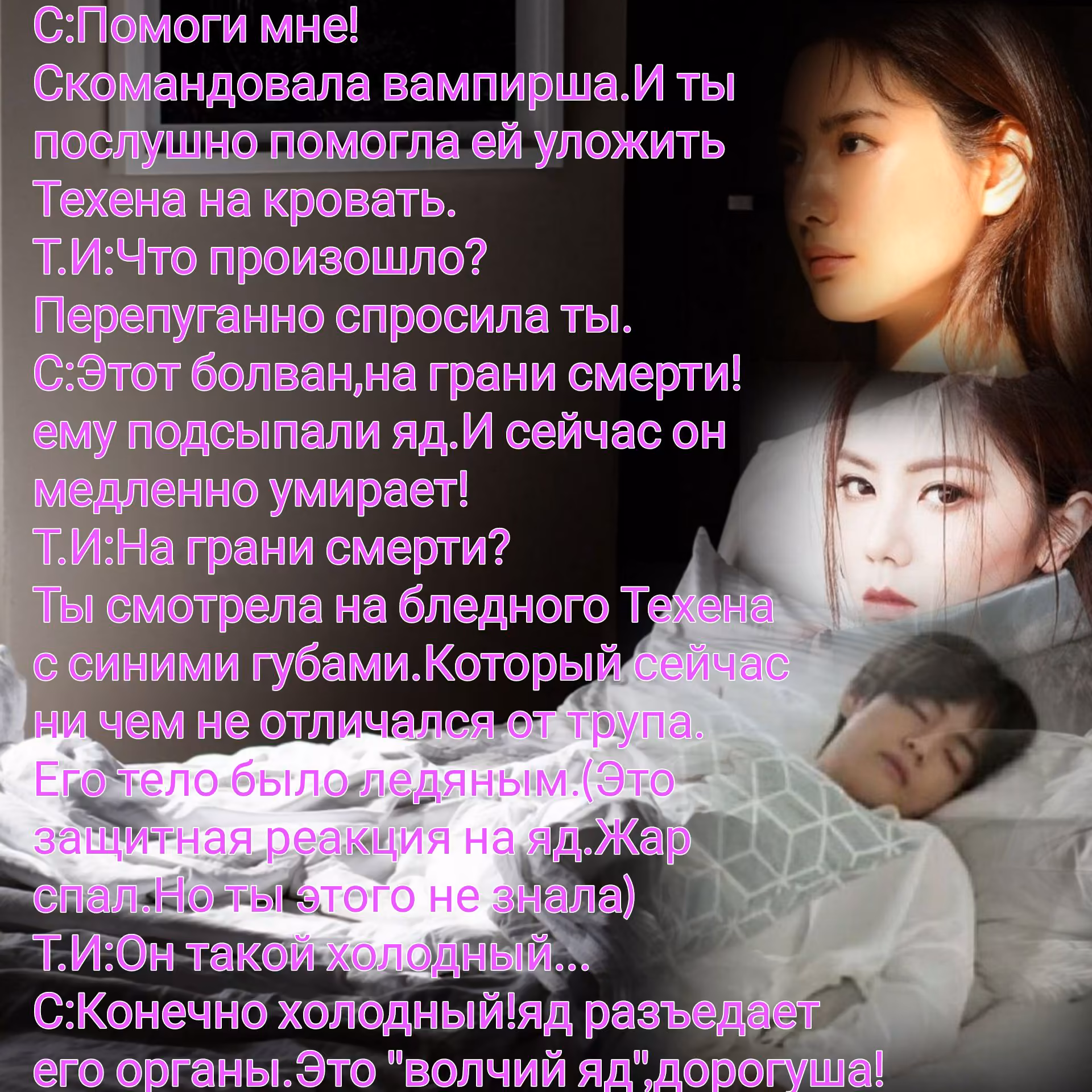 6b4a97f319ab2009c8260c20eafd2fb8.avif