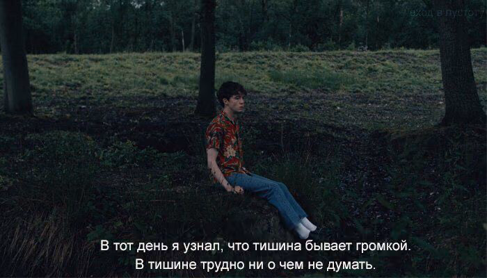 6b4aa678919258ea21d4b2b9456a6b61.avif