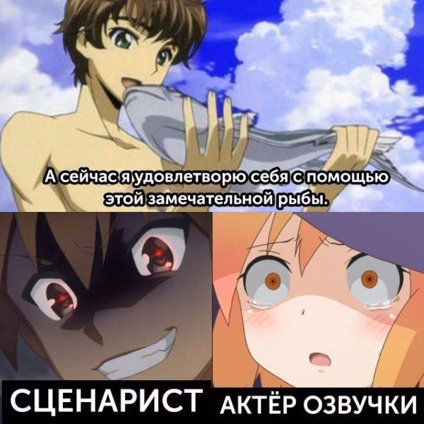 6b4bbb84ff3db78b85748f9a4dd5b727.avif
