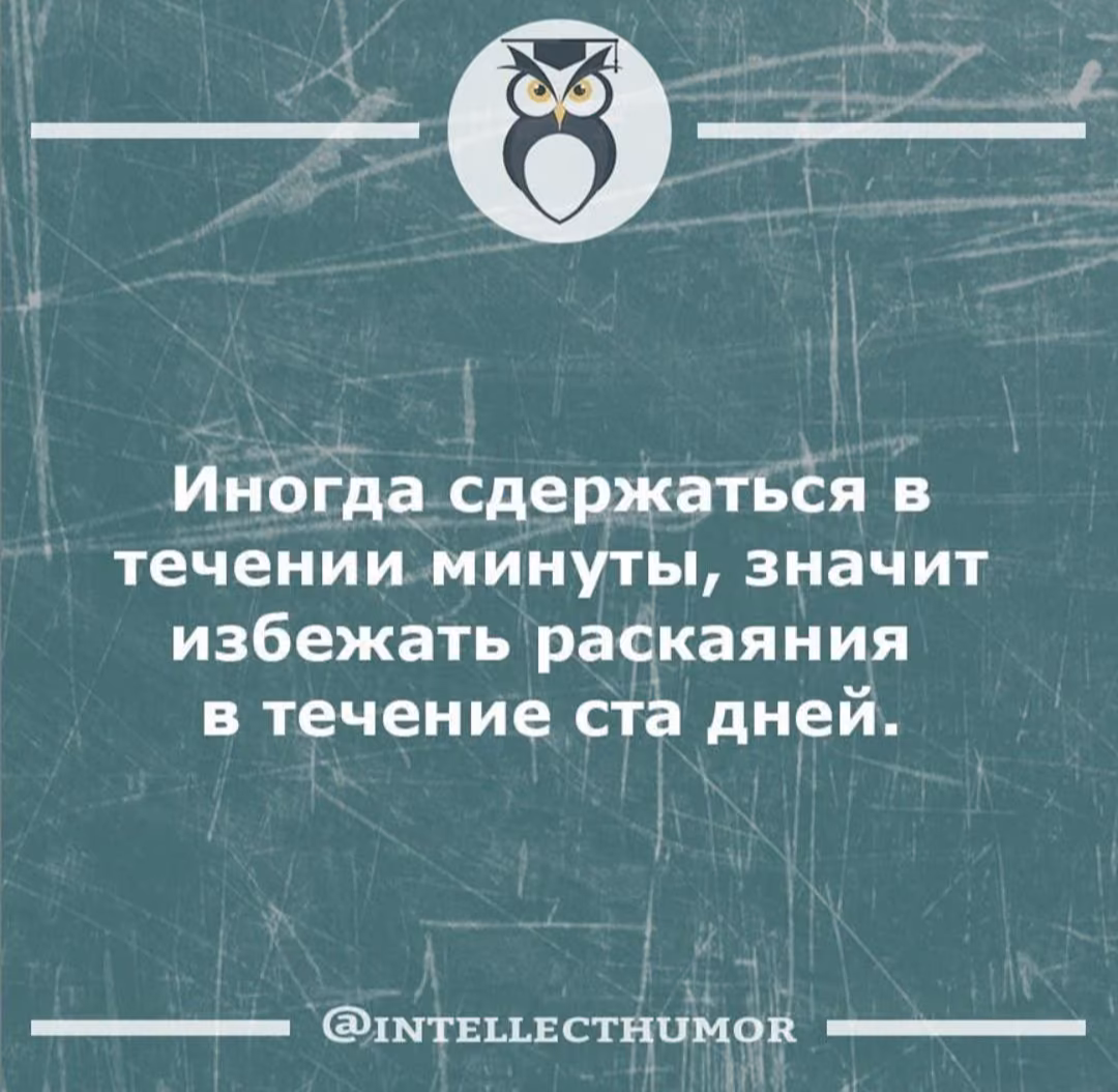 6b4bc3959c7f0b89a5e5581c43c73c77.jpg