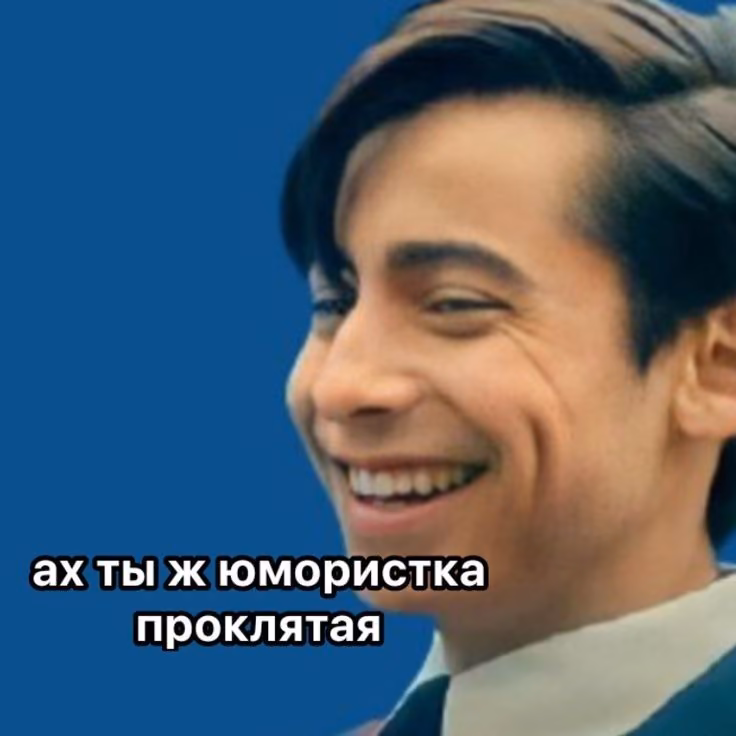 6b4c5e1273ec6681a7f4138133e3530d.avif